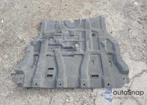 2024 Nissan Rogue Sv Fwd from USA, damaged, VIN JN8BT3BA6RW351453